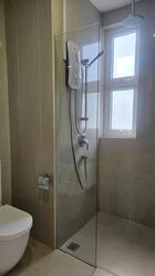 8 Bassein (D11), Apartment #618978991